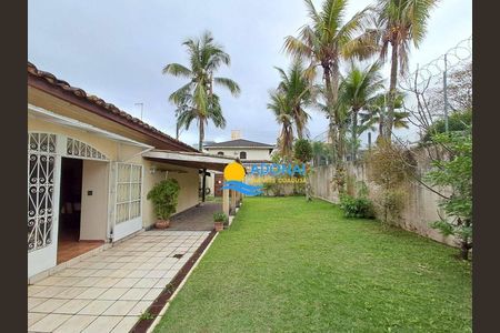 1_photo/94d1ffe783.b613fbf817b10c21-ATLAS-2e5230e6-bfa0-4dee-bed1-5a9b694ff6a4.jpg de casa à venda com 5 quartos, 363m² em Balneario Cidade Atlantica, Guarujá