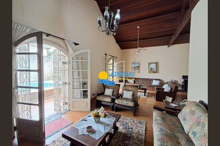 4_photo/94d1ffe783.b613fbf817b10c21-ATLAS-3896e3fa-e72b-4035-803e-a33b58a1221d.jpg de casa à venda com 5 quartos, 363m² em Balneario Cidade Atlantica, Guarujá