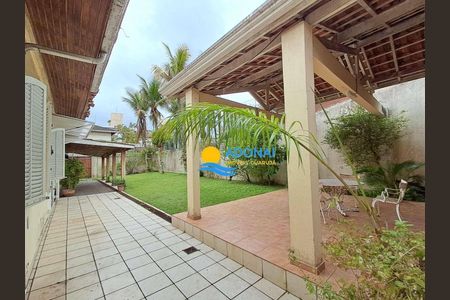 10_photo/94d1ffe783.b613fbf817b10c21-ATLAS-51c11f0f-e55d-48b4-b7e5-c554f7149f9c.jpg de casa à venda com 5 quartos, 363m² em Balneario Cidade Atlantica, Guarujá