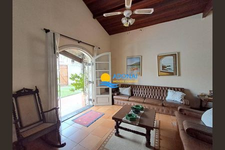 26_photo/94d1ffe783.b613fbf817b10c21-ATLAS-74c05f1d-6fb5-4b3e-8a64-81c872313bd0.jpg de casa à venda com 5 quartos, 363m² em Balneario Cidade Atlantica, Guarujá