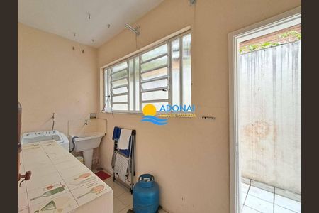 12_photo/94d1ffe783.b613fbf817b10c21-ATLAS-9eed7947-4bbc-4e01-88ae-606838d5c6a4.jpg de casa à venda com 5 quartos, 363m² em Balneario Cidade Atlantica, Guarujá