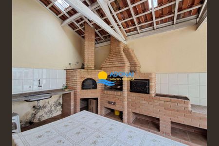 1_photo/94d1ffe783.b613fbf817b10c21-ATLAS-b915d70c-5441-4e07-a758-5e4742cb4e42.jpg de casa à venda com 5 quartos, 363m² em Balneario Cidade Atlantica, Guarujá