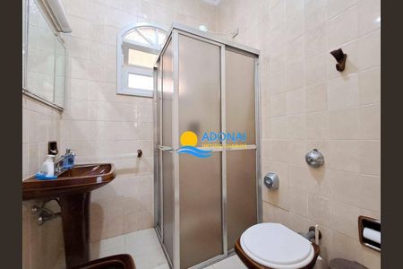 4_photo/94d1ffe783.b613fbf817b10c21-ATLAS-c91f2fe5-cd2c-4974-9179-e4cf6adbff93.jpg de casa à venda com 5 quartos, 363m² em Balneario Cidade Atlantica, Guarujá