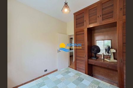 3_photo/94d1ffe783.b613fbf817b10c21-ATLAS-d701111d-6663-42e2-891f-4665f3b15cd5.jpg de casa à venda com 5 quartos, 363m² em Balneario Cidade Atlantica, Guarujá