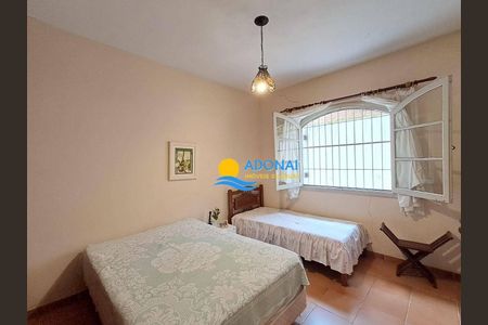 2_photo/94d1ffe783.b613fbf817b10c21-ATLAS-e92a1eaf-d6b4-4b34-ad3a-8a853ec3c383.jpg de casa à venda com 5 quartos, 363m² em Balneario Cidade Atlantica, Guarujá