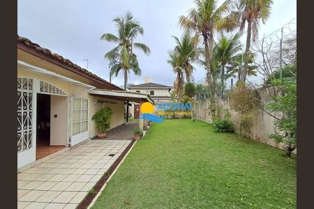 9_photo/94d1ffe783.b613fbf817b10c21-ATLAS-e94547d2-18cc-4e1f-8fab-eb73258b1c1e.jpg de casa à venda com 5 quartos, 363m² em Balneario Cidade Atlantica, Guarujá