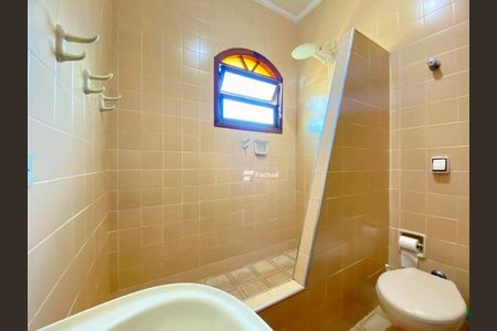 4_photo/94d1ffe78f.a092227452ef5b5b-ATLAS-1a6b1422-da9f-4a63-a1e1-a5be6a951fca.jpg de casa à venda com 4 quartos, 330m² em Balneario Cidade Atlantica, Guarujá