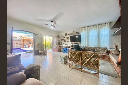 11_photo/94d1ffe78f.a092227452ef5b5b-ATLAS-47aea5de-ee00-4d47-8f35-db533f3355da.jpg de casa à venda com 4 quartos, 330m² em Balneario Cidade Atlantica, Guarujá