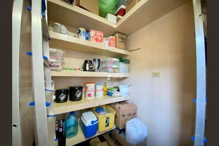 17_photo/94d1ffe78f.a092227452ef5b5b-ATLAS-51548183-078c-40dc-8bb2-6cdf8af507b8.jpg de casa à venda com 4 quartos, 330m² em Balneario Cidade Atlantica, Guarujá