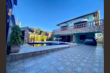 2_photo/94d1ffe78f.a092227452ef5b5b-ATLAS-537be082-84ab-49c4-86c1-9e46dc928dba.jpg de casa à venda com 4 quartos, 330m² em Balneario Cidade Atlantica, Guarujá