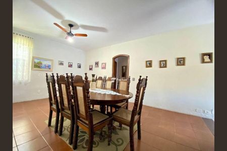 8_photo/94d1ffe78f.a092227452ef5b5b-ATLAS-53d27c2a-b129-436d-bb60-d218c4f6d250.jpg de casa à venda com 4 quartos, 330m² em Balneario Cidade Atlantica, Guarujá