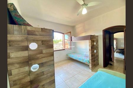 25_photo/94d1ffe78f.a092227452ef5b5b-ATLAS-5cfb1f24-2d5d-462e-86c4-38f106575a97.jpg de casa à venda com 4 quartos, 330m² em Balneario Cidade Atlantica, Guarujá