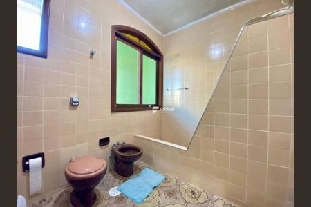 40_photo/94d1ffe78f.a092227452ef5b5b-ATLAS-5da80d4a-01a3-41a3-befb-64df4ebd38aa.jpg de casa à venda com 4 quartos, 330m² em Balneario Cidade Atlantica, Guarujá