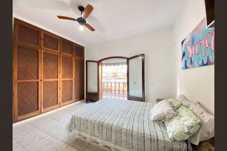 29_photo/94d1ffe78f.a092227452ef5b5b-ATLAS-61b7b423-14bb-422f-bed5-2d27f86f2af0.jpg de casa à venda com 4 quartos, 330m² em Balneario Cidade Atlantica, Guarujá