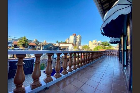 33_photo/94d1ffe78f.a092227452ef5b5b-ATLAS-621c6d8e-00f2-409e-81ad-1d149f691e8d.jpg de casa à venda com 4 quartos, 330m² em Balneario Cidade Atlantica, Guarujá