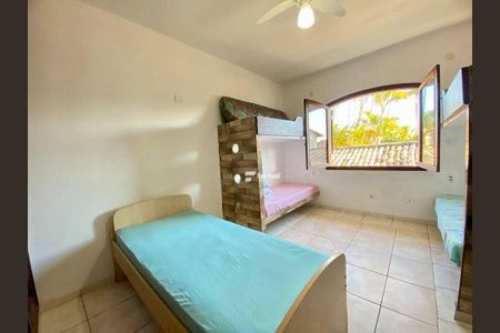 24_photo/94d1ffe78f.a092227452ef5b5b-ATLAS-7dbd42a1-778b-4ec9-bf69-49dc260dc9db.jpg de casa à venda com 4 quartos, 330m² em Balneario Cidade Atlantica, Guarujá