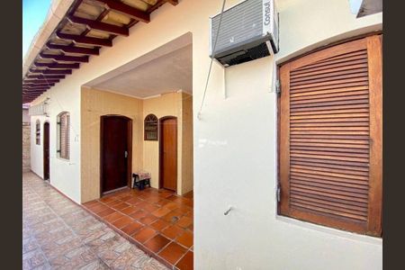 19_photo/94d1ffe78f.a092227452ef5b5b-ATLAS-9d01225d-043a-4f6b-bdbc-74f66c3e9538.jpg de casa à venda com 4 quartos, 330m² em Balneario Cidade Atlantica, Guarujá