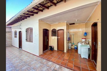 18_photo/94d1ffe78f.a092227452ef5b5b-ATLAS-b0425d06-5033-41df-8967-8eac7ed9da8b.jpg de casa à venda com 4 quartos, 330m² em Balneario Cidade Atlantica, Guarujá