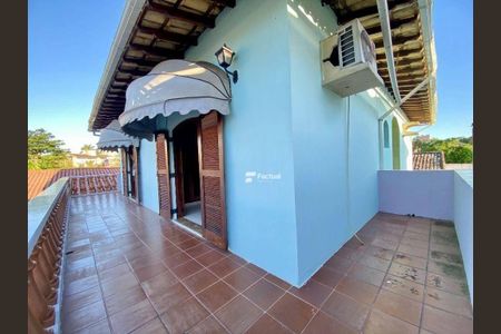 32_photo/94d1ffe78f.a092227452ef5b5b-ATLAS-b08a845c-a4e3-4d1a-81af-39ddfe5919af.jpg de casa à venda com 4 quartos, 330m² em Balneario Cidade Atlantica, Guarujá