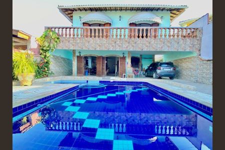 10_photo/94d1ffe78f.a092227452ef5b5b-ATLAS-b1f6c42d-0c72-458d-bd4f-3f3663815f25.jpg de casa à venda com 4 quartos, 330m² em Balneario Cidade Atlantica, Guarujá