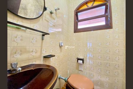 13_photo/94d1ffe78f.a092227452ef5b5b-ATLAS-b2c333bd-7e04-48cc-ba01-0cbdfe54653f.jpg de casa à venda com 4 quartos, 330m² em Balneario Cidade Atlantica, Guarujá