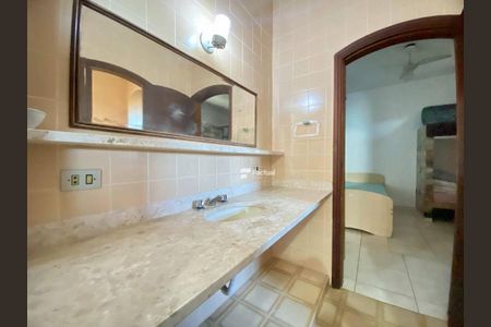 23_photo/94d1ffe78f.a092227452ef5b5b-ATLAS-b34d2977-7f2e-4632-a3dd-a484a28d907f.jpg de casa à venda com 4 quartos, 330m² em Balneario Cidade Atlantica, Guarujá