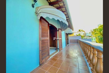 31_photo/94d1ffe78f.a092227452ef5b5b-ATLAS-bce5bece-d33e-4af3-abe3-d2a593b47293.jpg de casa à venda com 4 quartos, 330m² em Balneario Cidade Atlantica, Guarujá