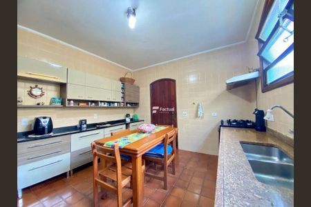 16_photo/94d1ffe78f.a092227452ef5b5b-ATLAS-c13a1b3e-0796-4a5a-9fe0-3202cf64821c.jpg de casa à venda com 4 quartos, 330m² em Balneario Cidade Atlantica, Guarujá