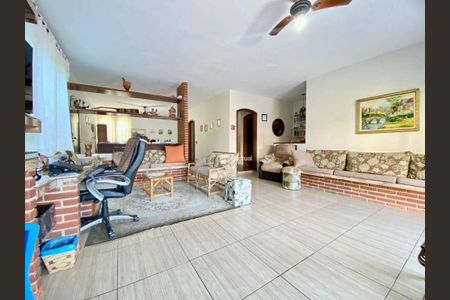 7_photo/94d1ffe78f.a092227452ef5b5b-ATLAS-c6712f9e-ffe5-4e30-b466-0eb2b66bb7c2.jpg de casa à venda com 4 quartos, 330m² em Balneario Cidade Atlantica, Guarujá