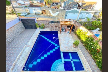 35_photo/94d1ffe78f.a092227452ef5b5b-ATLAS-deb0fc58-3b55-4b08-827c-da7daaee9c6b.jpg de casa à venda com 4 quartos, 330m² em Balneario Cidade Atlantica, Guarujá