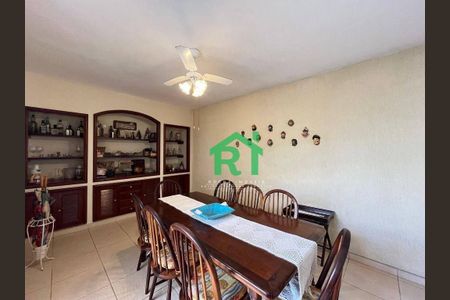 11_photo/94d1ffe791.61df383ebc62b81a-ATLAS-142a8f5b-2779-41eb-aa8e-c6ef2f5793b5.jpg de casa à venda com 4 quartos, 300m² em Balneario Cidade Atlantica, Guarujá