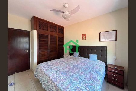 5_photo/94d1ffe791.61df383ebc62b81a-ATLAS-1bc7bcaa-18e8-4a4e-901e-9819d23934c5.jpg de casa à venda com 4 quartos, 300m² em Balneario Cidade Atlantica, Guarujá