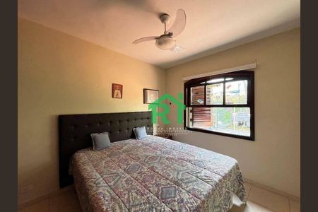 8_photo/94d1ffe791.61df383ebc62b81a-ATLAS-35d199fc-26fe-4e88-b3b8-e3da6203b71e.jpg de casa à venda com 4 quartos, 300m² em Balneario Cidade Atlantica, Guarujá