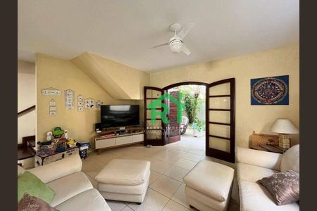 5_photo/94d1ffe791.61df383ebc62b81a-ATLAS-3e8ef18b-9bdc-4e2a-8576-32ae8b11b394.jpg de casa à venda com 4 quartos, 300m² em Balneario Cidade Atlantica, Guarujá