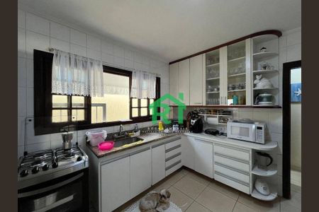 7_photo/94d1ffe791.61df383ebc62b81a-ATLAS-5eefd8e1-3c7a-4842-9022-36a5621cabf2.jpg de casa à venda com 4 quartos, 300m² em Balneario Cidade Atlantica, Guarujá