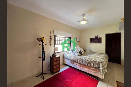 9_photo/94d1ffe791.61df383ebc62b81a-ATLAS-6d95b1ca-6a8e-45f1-ab73-03bb693eb613.jpg de casa à venda com 4 quartos, 300m² em Balneario Cidade Atlantica, Guarujá