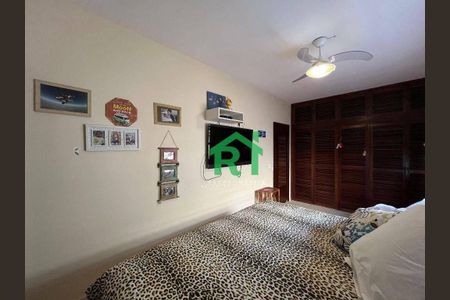 7_photo/94d1ffe791.61df383ebc62b81a-ATLAS-701307b6-ab0d-4ce5-89d7-8d77a8fa5ea9.jpg de casa à venda com 4 quartos, 300m² em Balneario Cidade Atlantica, Guarujá