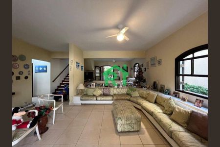 4_photo/94d1ffe791.61df383ebc62b81a-ATLAS-8d04e0a3-defb-47cc-8be8-32970a16fc8c.jpg de casa à venda com 4 quartos, 300m² em Balneario Cidade Atlantica, Guarujá