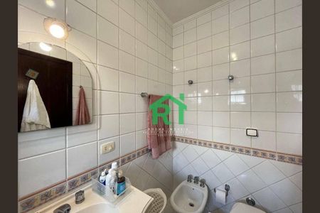 2_photo/94d1ffe791.61df383ebc62b81a-ATLAS-be160919-6a73-425d-9e4e-7ea2e3bf63fe.jpg de casa à venda com 4 quartos, 300m² em Balneario Cidade Atlantica, Guarujá