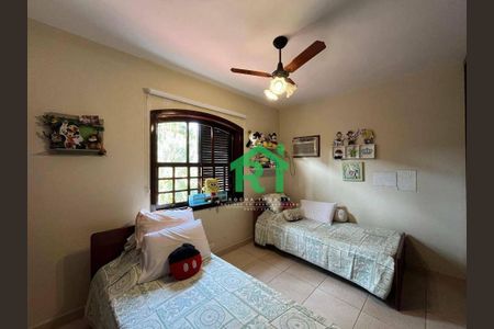 2_photo/94d1ffe791.61df383ebc62b81a-ATLAS-cbaaba59-4509-40a5-8e6d-a239b27b4cfc.jpg de casa à venda com 4 quartos, 300m² em Balneario Cidade Atlantica, Guarujá