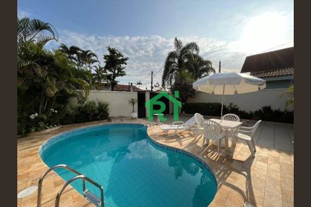 12_photo/94d1ffe791.61df383ebc62b81a-ATLAS-d079f485-e295-496d-9a42-02a3ba0c5f56.jpg de casa à venda com 4 quartos, 300m² em Balneario Cidade Atlantica, Guarujá