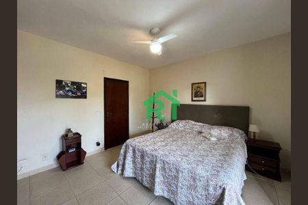 3_photo/94d1ffe791.61df383ebc62b81a-ATLAS-e125ae4d-f809-4600-b2ca-fdee8d7df64a.jpg de casa à venda com 4 quartos, 300m² em Balneario Cidade Atlantica, Guarujá