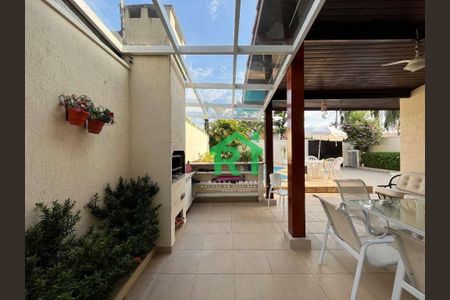 4_photo/94d1ffe791.61df383ebc62b81a-ATLAS-e31db070-3b67-4dbf-b2c2-46d8545ba16c.jpg de casa à venda com 4 quartos, 300m² em Balneario Cidade Atlantica, Guarujá