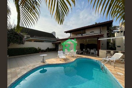 3_photo/94d1ffe791.61df383ebc62b81a-ATLAS-ea07c3ad-9ebd-4604-8cbe-a86e7e9aa75f.jpg de casa à venda com 4 quartos, 300m² em Balneario Cidade Atlantica, Guarujá