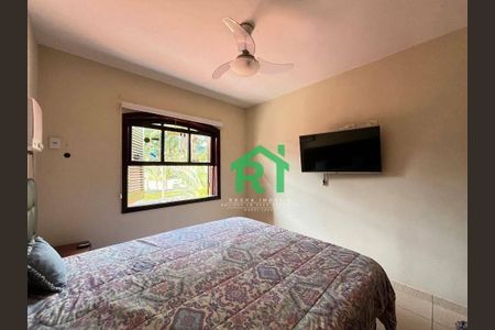 2_photo/94d1ffe791.61df383ebc62b81a-ATLAS-ef6ccda3-cfc7-48ec-80fa-79af5cc25d36.jpg de casa à venda com 4 quartos, 300m² em Balneario Cidade Atlantica, Guarujá