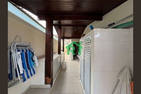 11_photo/94d1ffe791.61df383ebc62b81a-ATLAS-f5c57304-0a8a-4e8c-9c8d-3a25efb8d8b8.jpg de casa à venda com 4 quartos, 300m² em Balneario Cidade Atlantica, Guarujá