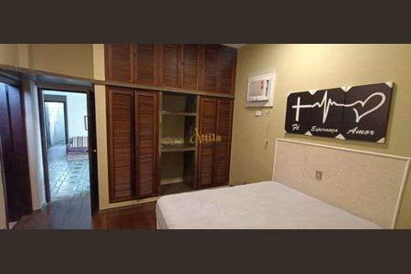 7_photo/94d1ffe795.15f4a19d538e62fb-ATLAS-071b6e33-7bc2-4145-9a1f-91c6aa9fddd5.jpg de casa à venda com 6 quartos, 522m² em Balneario Cidade Atlantica, Guarujá