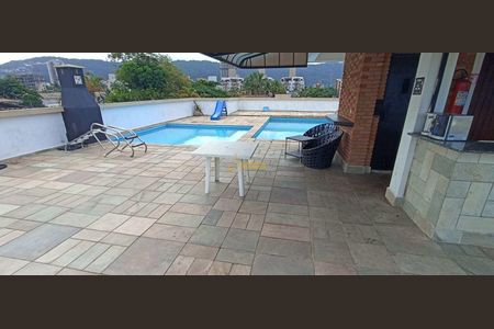 5_photo/94d1ffe795.15f4a19d538e62fb-ATLAS-087e300f-0b3e-4391-b45c-e54ec69615df.jpg de casa à venda com 6 quartos, 522m² em Balneario Cidade Atlantica, Guarujá