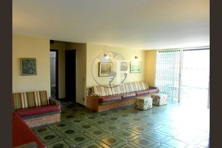 14_photo/94d1ffe795.15f4a19d538e62fb-ATLAS-13bd5fa4-063d-45eb-b9e4-a37e5cf9ebc3.jpg de casa à venda com 4 quartos, 784m² em Balneario Cidade Atlantica, Guarujá