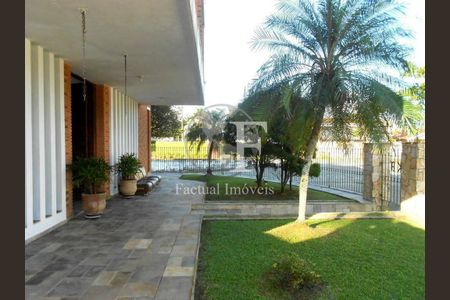 3_photo/94d1ffe795.15f4a19d538e62fb-ATLAS-2dae7927-4072-435e-925d-d0745340b0c5.jpg de casa à venda com 4 quartos, 784m² em Balneario Cidade Atlantica, Guarujá